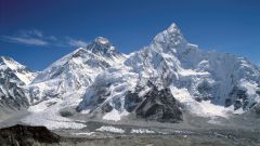 Risk vs. Reward: 7 most dangerous tourist destinations in the world