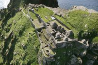 Risk vs. Reward: 7 most dangerous tourist destinations in the world