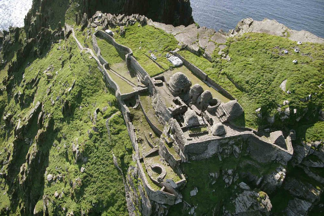 Risk vs. Reward: 7 most dangerous tourist destinations in the world