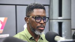 Kwame A Plus