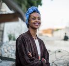 7 African countries with the most beautiful women – See where Ghana ranks