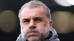 ‘Soon AI will referee the game’ - Angry Premier League manager hits out at VAR