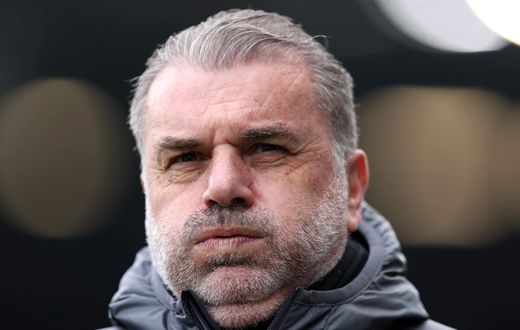 ‘Soon AI will referee the game’ - Angry Premier League manager hits out at VAR
