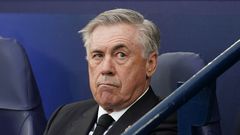 Carlo Ancelotti