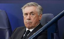 Carlo Ancelotti