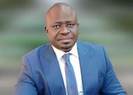 President Mahama sacks Prof. Kobina Annim, appoints new government statistician