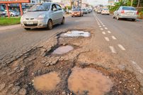 Avoid Surprises: What every traveller should know before hitting Ghana’s roads