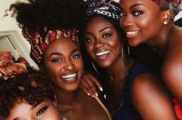 7 African countries with the most beautiful women – See where Ghana ranks