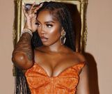 10 African countries that have produced the most Influential musicians