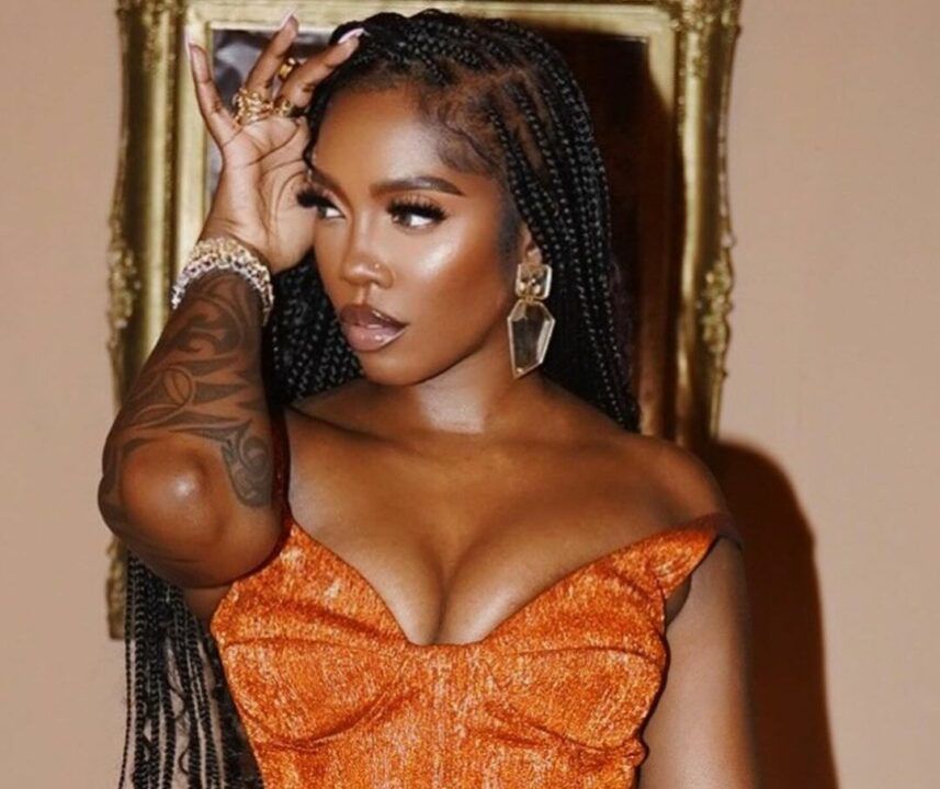 7 African countries with the most beautiful women – See where Ghana ranks