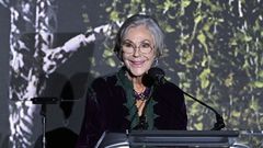 Alice Walton becomes richest woman in the world