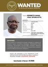 Court dismisses Ken Ofori-Atta’s bid to halt OSP wanted notice, fines him GH¢5,000