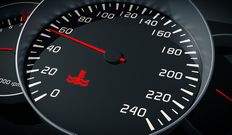 Car Dashboard Symbols and Meanings: What Every Driver Should Know