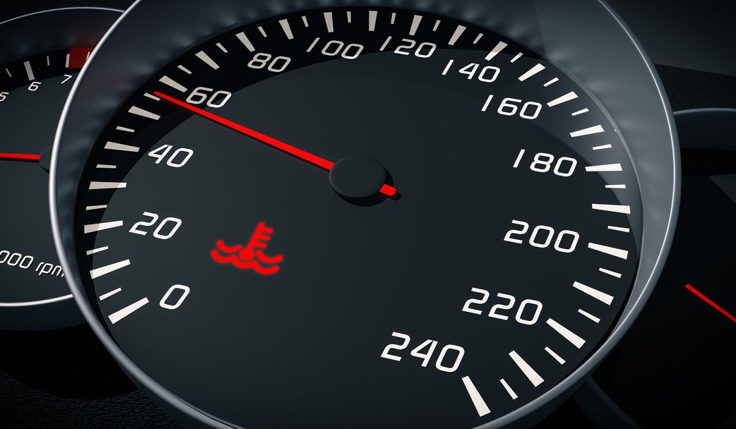 Car Dashboard Symbols and Meanings: What Every Driver Should Know