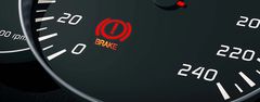 Car Dashboard Symbols and Meanings: What Every Driver Should Know