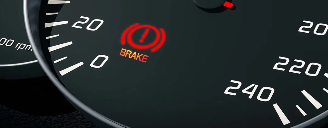 Car Dashboard Symbols and Meanings: What Every Driver Should Know