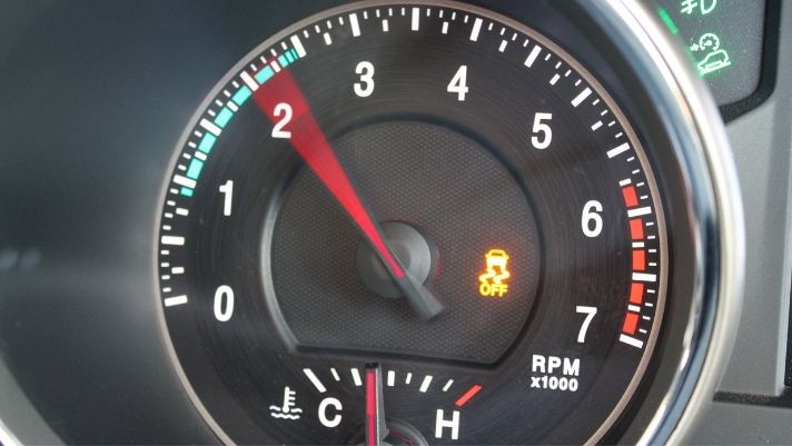 Car Dashboard Symbols and Meanings: What Every Driver Should Know