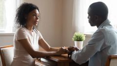 5 signs of true intimacy in a Ghanaian relationship