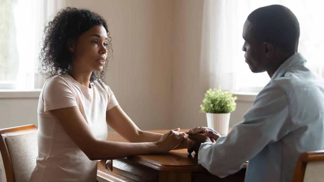 7 clear signs you are ready for a relationship