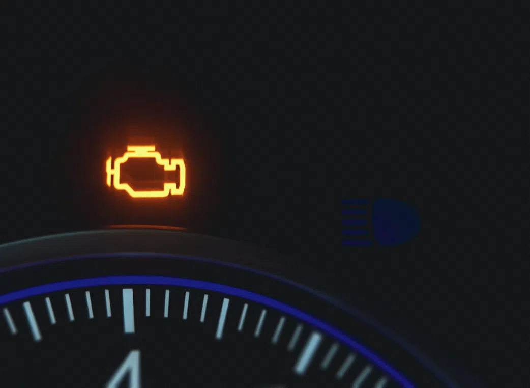 Car Dashboard Symbols and Meanings: What Every Driver Should Know