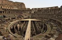 20 most popular tourist attractions in the world