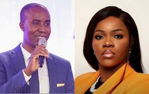 NSB finance director explains how she ‘unknowingly’ transferred GH¢49m to Adu-Boahene’s account