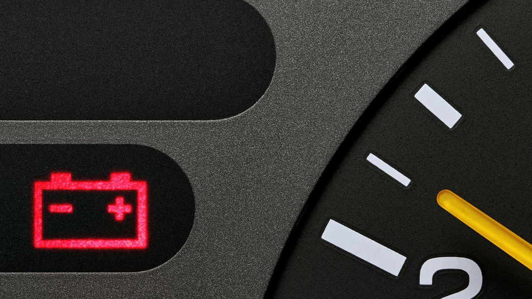 Car Dashboard Symbols and Meanings: What Every Driver Should Know