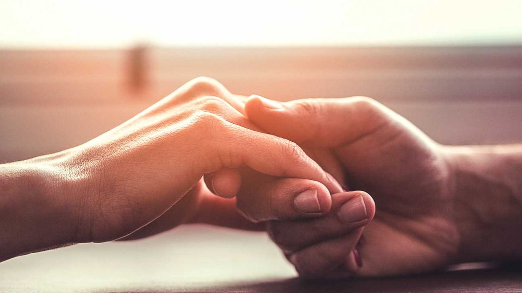 5 signs of true intimacy in a Ghanaian relationship