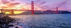 20 most popular tourist attractions in the world