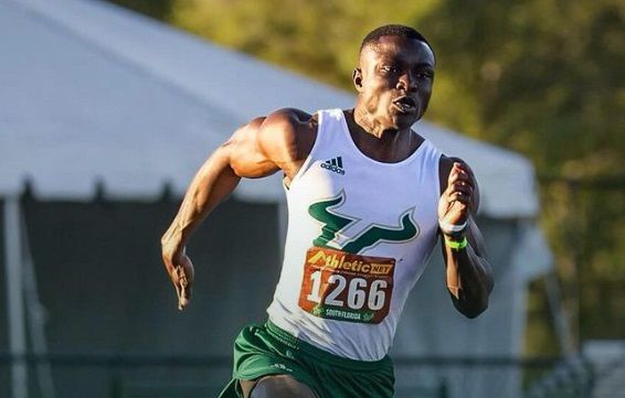 Abdul-Rasheed Saminu