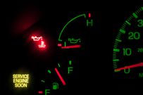 Car Dashboard Symbols and Meanings: What Every Driver Should Know