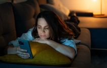 6 daily activities that are harmful to your mental health