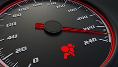 Car Dashboard Symbols and Meanings: What Every Driver Should Know