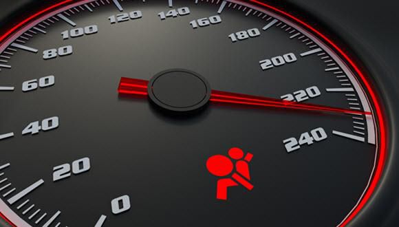 Car Dashboard Symbols and Meanings: What Every Driver Should Know