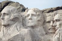 20 most popular tourist attractions in the world