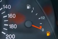 Car Dashboard Symbols and Meanings: What Every Driver Should Know
