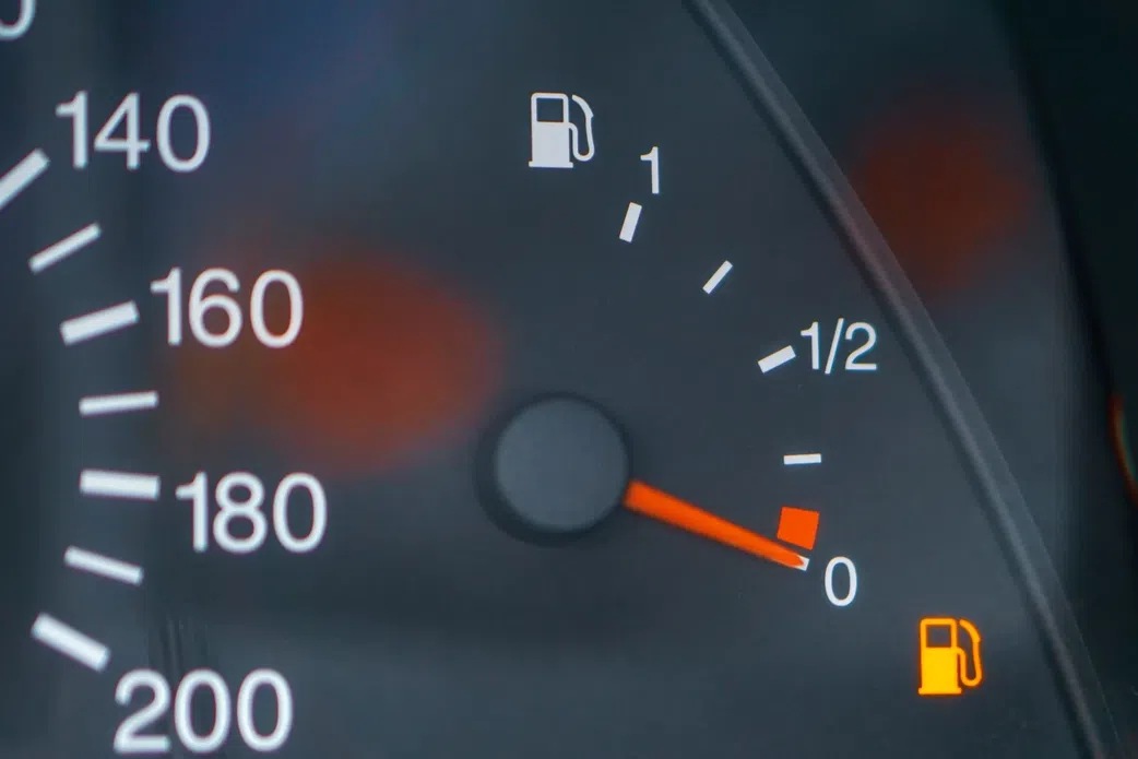 Car Dashboard Symbols and Meanings: What Every Driver Should Know