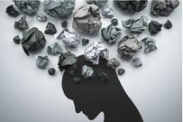 6 daily activities that are harmful to your mental health