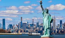 20 most popular tourist attractions in the world