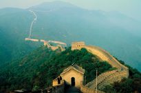20 most popular tourist attractions in the world