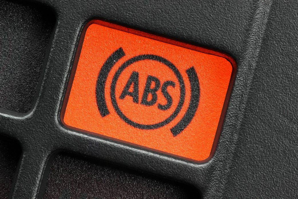 Car Dashboard Symbols and Meanings: What Every Driver Should Know