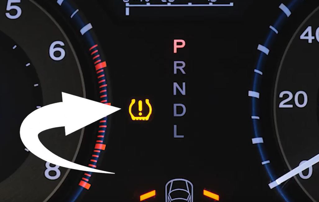 Car Dashboard Symbols and Meanings: What Every Driver Should Know
