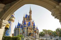 20 most popular tourist attractions in the world