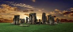20 most popular tourist attractions in the world