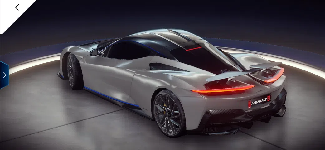 10 most expensive cars in the world: A look at the ultimate luxury vehicles