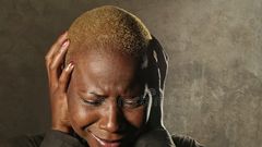 Why do heartbreaks hurt more in the middle of the year?