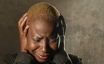 Why do heartbreaks hurt more in the middle of the year?