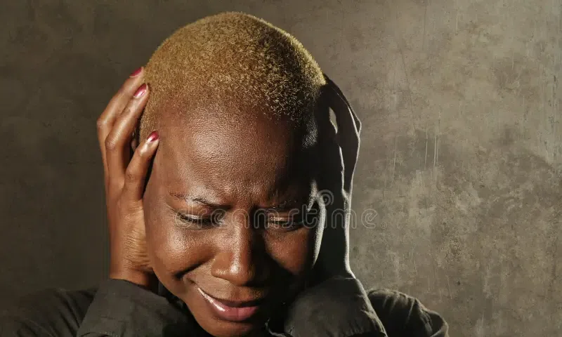 Why do heartbreaks hurt more in the middle of the year?