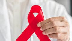 Ghana recorded 15,290 new HIV infections, 12,614 AIDS-related deaths in 2024 - National HIV Estimates