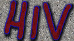 Ghana recorded 15,290 new HIV infections, 12,614 AIDS-related deaths in 2024 - National HIV Estimates